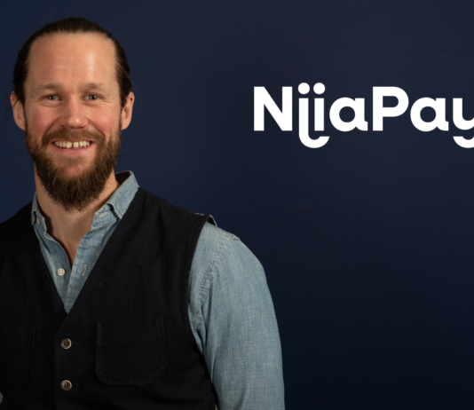 Payments Are Costing Online Businesses More Than They Think Jonathan Allback - NjiaPay