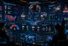 Prediction Markets Are Quietly Becoming Crypto’s Killer App Prediction Markets Becoming Crypto's Killer App