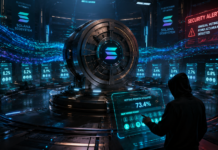 BONK DAO Loses $20 Million In Governance Takeover