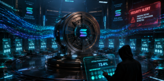 BONK DAO Loses $20 Million In Governance Takeover
