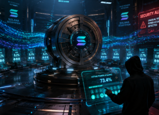BONK DAO Loses $20 Million In Governance Takeover