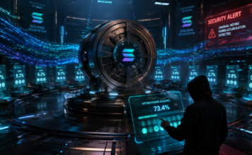 BONK DAO Loses $20 Million In Governance Takeover