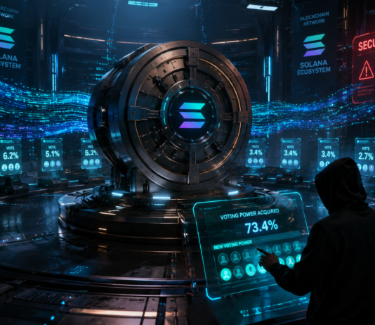 BONK DAO Loses $20 Million In Governance Takeover