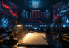 BitMEX Hit With Proposed Class Action Over Alleged Insider Trading And Customer Fund Misuse