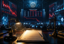 BitMEX Hit With Proposed Class Action Over Alleged Insider Trading And Customer Fund Misuse