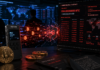 594 BTC Stolen as Coldcard Wallet Flaw Is Investigated
