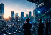 Japan Moves To Reclassify Crypto As Financial Assets