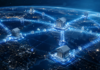 SWIFT Launches Blockchain Shared Ledger For Round The Clock Global Payments