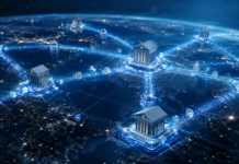 SWIFT Launches Blockchain Shared Ledger For Round The Clock Global Payments