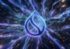 Sui Network Peaks at 6 Million TPS in Live Stress Test