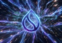 Sui Network Peaks at 6 Million TPS in Live Stress Test