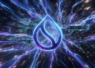 Sui Network Peaks at 6 Million TPS in Live Stress Test