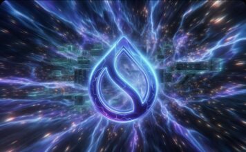 Sui Network Peaks at 6 Million TPS in Live Stress Test