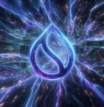 Sui Network Peaks at 6 Million TPS in Live Stress Test