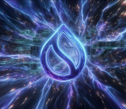 Sui Network Peaks at 6 Million TPS in Live Stress Test