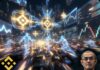 BNB Chain Set To Launch New Layer1 Blockchain Designed For Agentic Trading With Sub50 Millisecond Transactions