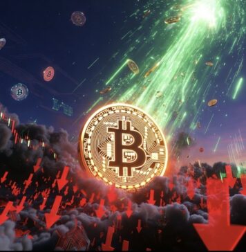 Bitcoin July Gains Hit 9.82% as Momentum Builds for August Rebound