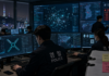 South Korea Arrests Three Over Fake XRP Staking Scam