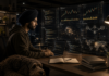 The 16-Year-Old Building a Verifiable Alternative to Crypto’s Signal Economy