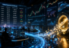 Big Token Unlocks Worth Over $50 Million Set to Test Crypto Market