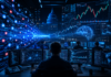 Trump Media Launches Paid Truth API for Institutional Traders