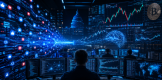 Trump Media Launches Paid Truth API for Institutional Traders
