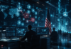 US Treasury Sanctions ISIS-K Crypto Wallets As Tether Freezes Tron Funds