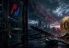 BitMEX Shuts Down After 11 Years of Crypto Trading
