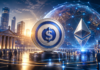 Open USD Ethereum Launch Backed by Visa, Stripe & BlackRock
