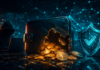 TripleA Treasury Wallet Breach Costs $11.8M