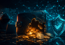 TripleA Treasury Wallet Breach Costs $11.8M