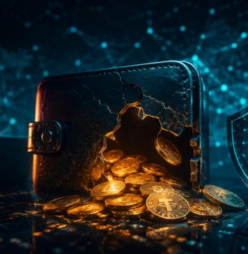TripleA Treasury Wallet Breach Costs $11.8M