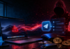macOS Malware Targets Telegram Sessions and Crypto Wallets