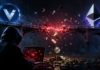 Another VerusCoin Ethereum Bridge Exploit Drains ~$7.54M