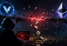 Another VerusCoin Ethereum Bridge Exploit Drains ~$7.54M