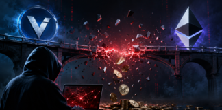 Another VerusCoin Ethereum Bridge Exploit Drains ~$7.54M