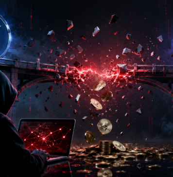 Another VerusCoin Ethereum Bridge Exploit Drains ~$7.54M