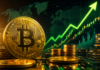 Bitcoin Reclaims $63,000 as Crypto Rally Returns