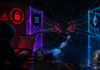 Allbridge Core Exploit Drains $1.65 Million, Protocol Pauses to Protect Users