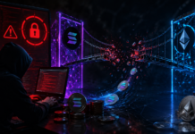 Allbridge Core Exploit Drains $1.65 Million, Protocol Pauses to Protect Users