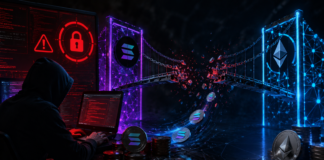 Allbridge Core Exploit Drains $1.65 Million, Protocol Pauses to Protect Users