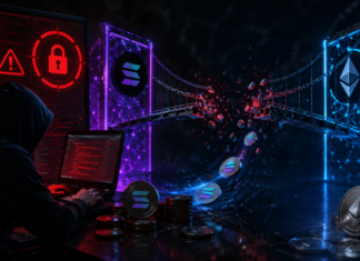 Allbridge Core Exploit Drains $1.65 Million, Protocol Pauses to Protect Users
