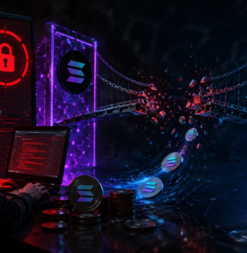 Allbridge Core Exploit Drains $1.65 Million, Protocol Pauses to Protect Users