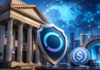 Circle Secures Final U.S. Approval for National Trust Bank, Expanding Stablecoin Infrastructure