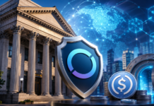 Circle Secures Final U.S. Approval for National Trust Bank, Expanding Stablecoin Infrastructure