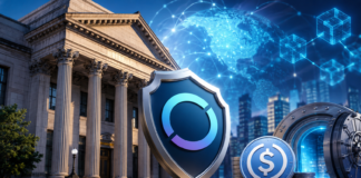 Circle Secures Final U.S. Approval for National Trust Bank, Expanding Stablecoin Infrastructure