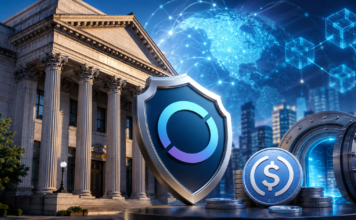Circle Secures Final U.S. Approval for National Trust Bank, Expanding Stablecoin Infrastructure