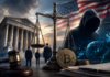 DOJ Reportedly Plans to drop Charges Against the Alleged Mastermind of the $722Mmillion BitClub Crypto Fraud Case, Raising Legal Loncerns