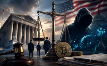 DOJ Reportedly Plans to drop Charges Against the Alleged Mastermind of the $722Mmillion BitClub Crypto Fraud Case, Raising Legal Loncerns