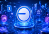 Base Launches Native B20 Infrastructure for Onchain Assets